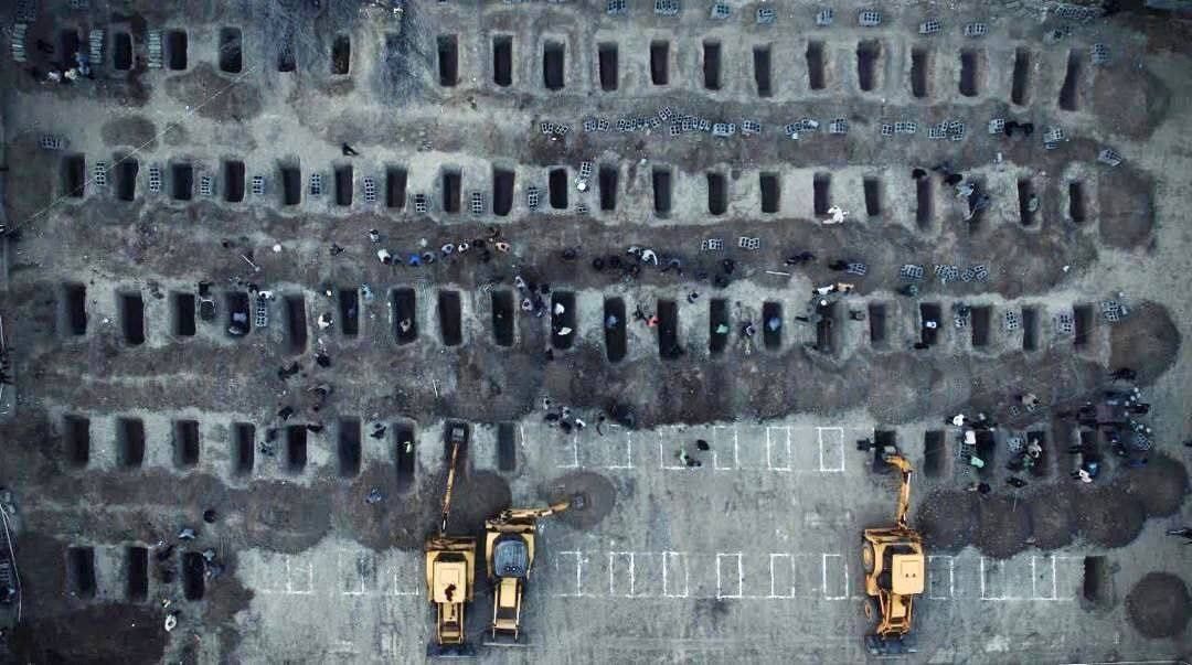 دروغ «اطلاعات قدیمی»، خون دختران میناب را نمی‌پوشاند