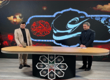 تخریب ۱۲۰ مدرسه کشور در حملات اخیر