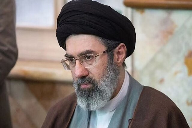 رهبر انقلاب در پیامی شهادت وزیر اطلاعات را تسلیت گفتند