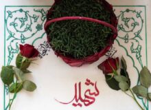 سالی که زیر سایه جنگ، نو می‌شود/ ایرانی‌ها چطور نوروز را با اتفاقات روز گره زدند؟
