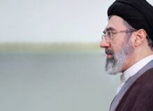 قدردانی رهبر معظم انقلاب از مرجعیت و مردم عراق