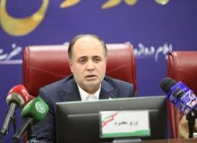 هیچ نگرانی برای تامین کالاهای اساسی تا چندین ماه آینده نداریم