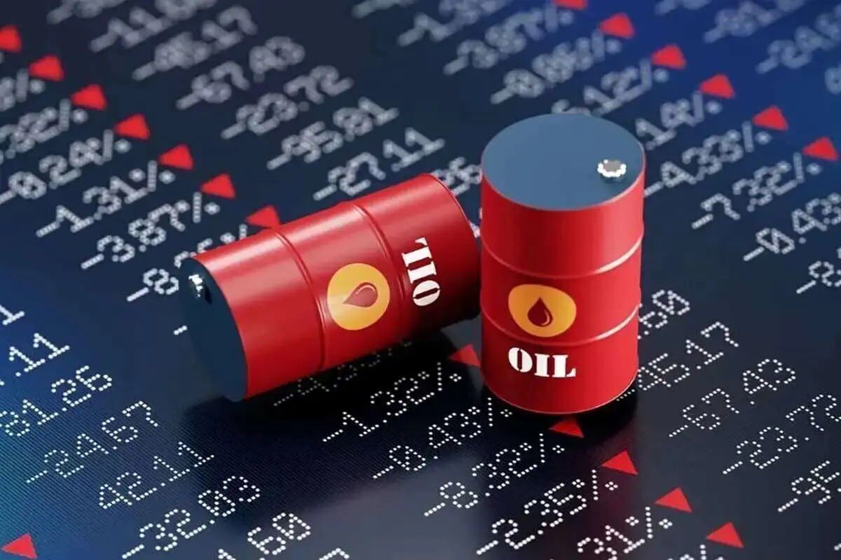درخواست متناقض ترامپ از جهان؛ نفت آمریکا را بخرید اما بنزین گران را تحمل کنید