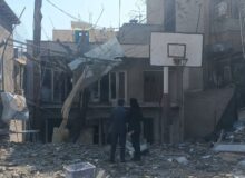 فعالیت مدارس تا پایان فروردین همچنان مجازی است/ ۳۴۴ شهید معلم و دانش آموز