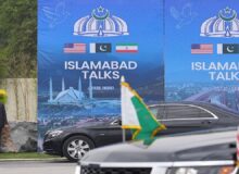 میانجی‌ها برای احیای مذاکرات ایران و آمریکا عجله دارند