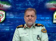 کلاهبرداری از طریق دریافت کد فعالسازی و هک پیام‌رسان‌های داخلی