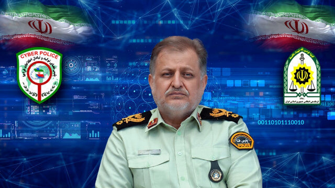 کلاهبرداری از طریق دریافت کد فعالسازی و هک پیامرسانهای داخلی