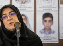 سخنگوی دولت: هیچ مسیر جاده‌ای یا ریلی مسدود نیست/ پزشکیان پیگیر وضعیت اینترنت است