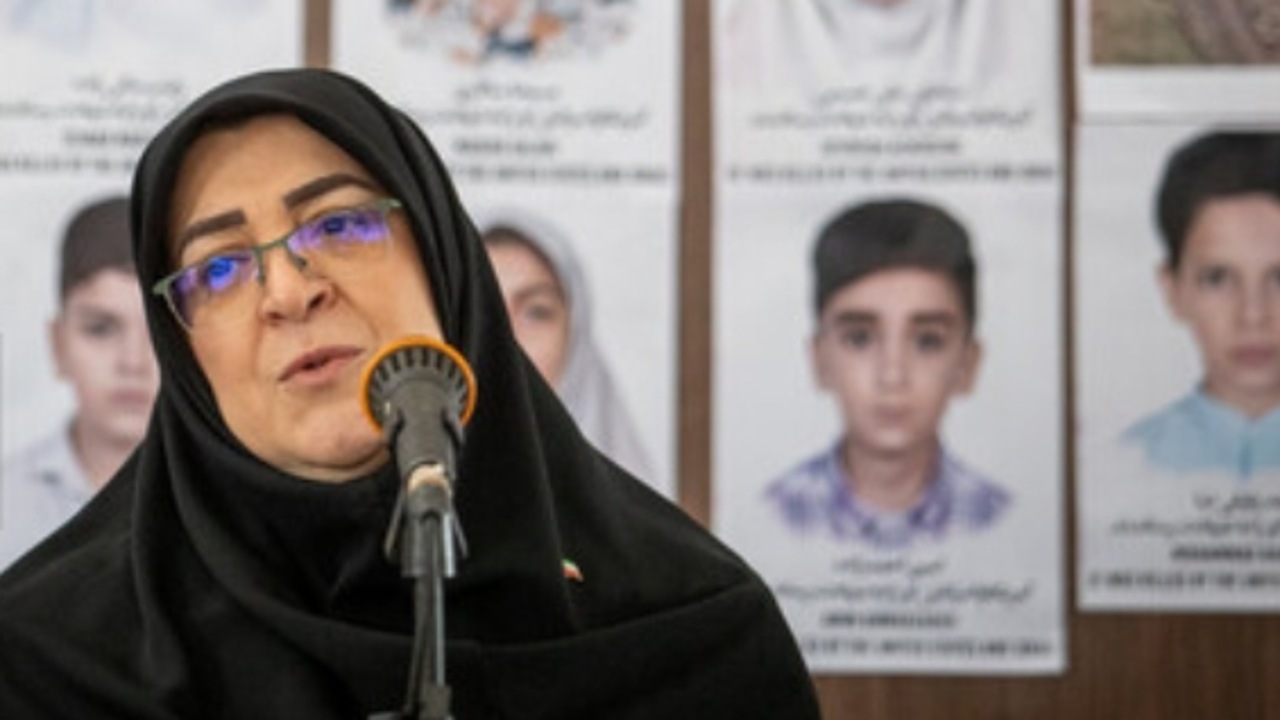 سخنگوی دولت: هیچ مسیر جاده‌ای یا ریلی مسدود نیست/ پزشکیان پیگیر وضعیت اینترنت است