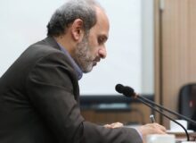 جبلی: ترور خبرنگاران نشانه مرگ تدریجی رژیم صهیونیستی است