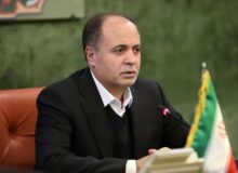 گلوگاه خاصی در زنجیره تامین کالاهای اساسی وجود ندارد