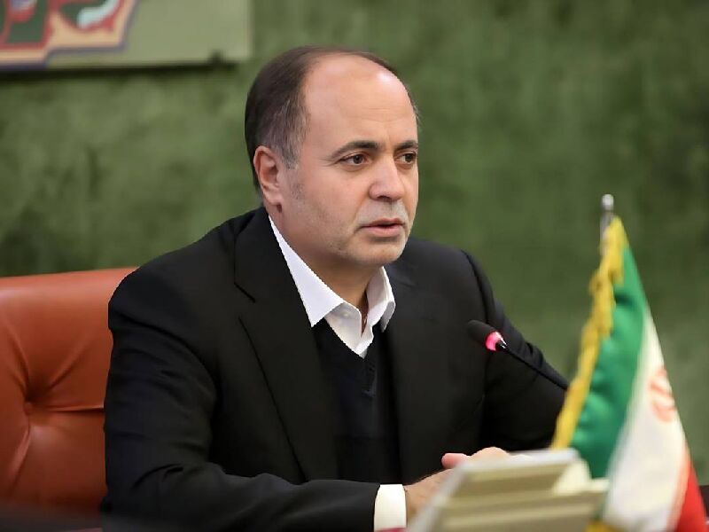 گلوگاه خاصی در زنجیره تامین کالاهای اساسی وجود ندارد