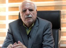 دلایل افزایش قیمت برخی از کالاهای اساسی