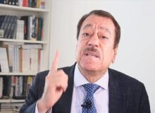 عطوان: ارتش آمریکا ضعف خود را در جنگ با ایران آشکار کرد