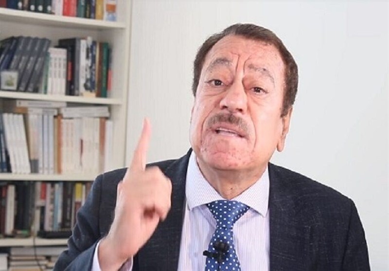 عطوان: ارتش آمریکا ضعف خود را در جنگ با ایران آشکار کرد