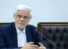 آخرین تصمیم دولت درباره بنزین