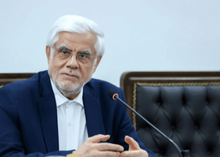 آخرین تصمیم دولت درباره بنزین