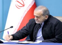 ماموریت رئیس‌جمهور به عارف برای تحقق انتظارات عمومی در زمینه اینترنت