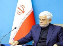 گام نخست دسترسی آزاد و ضابطه‌مند به فضای مجازی برداشته شد