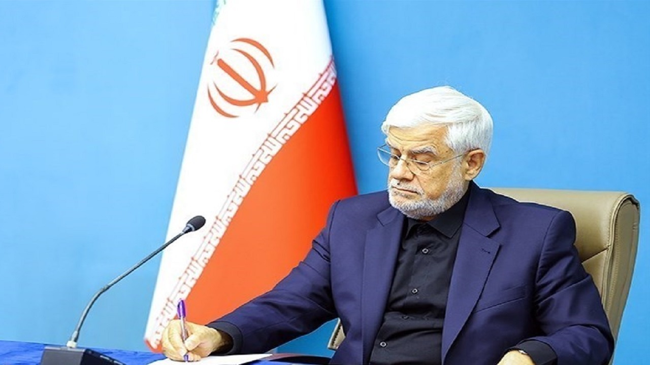 گام نخست دسترسی آزاد و ضابطهمند به فضای مجازی برداشته شد
