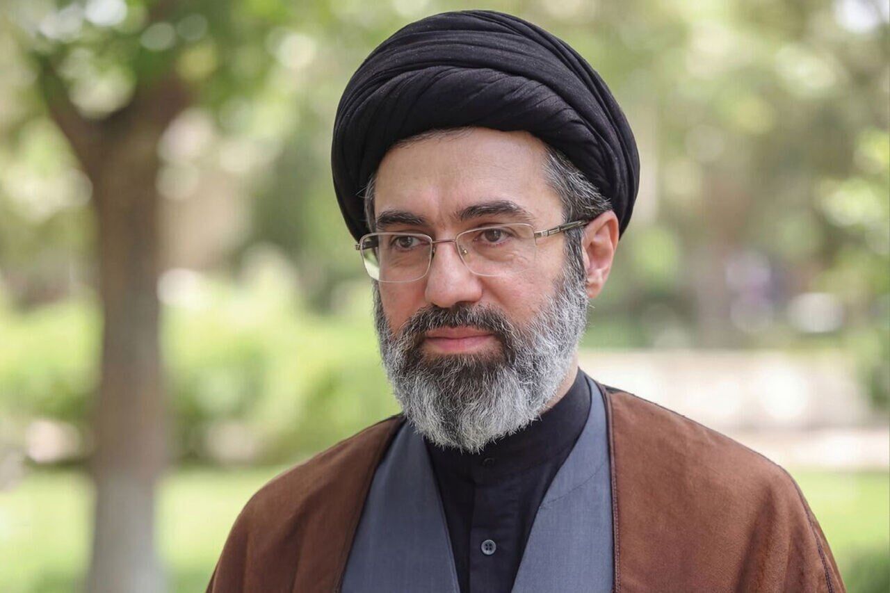 همافزایی با دولت، نوسازی و حل مسائل اقتصادی کشور از اولویتهای نمایندگان مجلس است