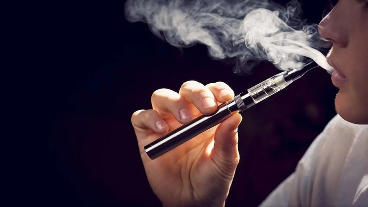 سیگار الکترونیکی؛ از تبلیغات تا واقعیت