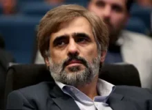 معمار ضیافت‌های بلورین؛ تکنوکراسی در خدمت رئالیتی‌شو