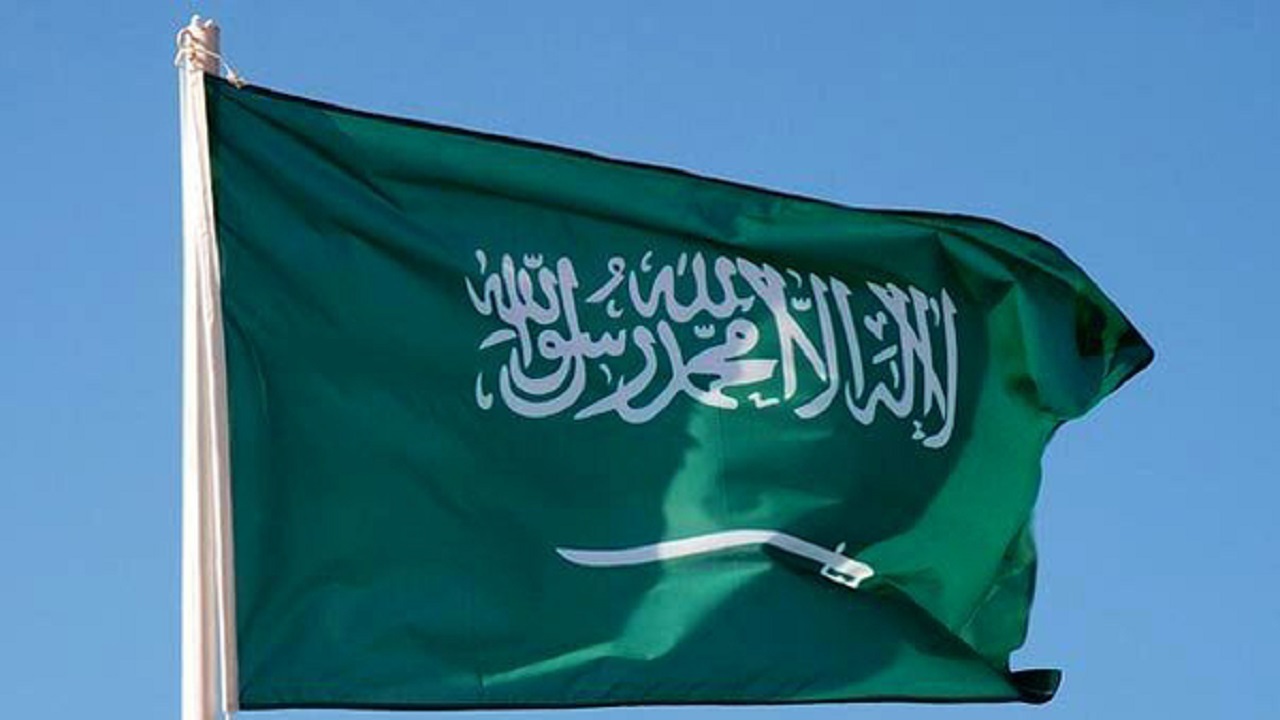 عربستان احتمالا میزبان مذاکرات ایران و کشورهای عربی خواهد بود