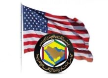 انتشار بیانیه مشترک شورای همکاری خلیج فارس و واشنگتن / حمایت از مذاکرات آمریکا و ایران