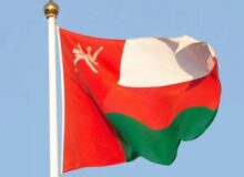 عمان به اروپا: عبور از تنگه هرمز مستلزم پرداخت هزینه خدمات است