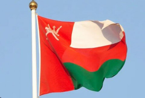 عمان به اروپا: عبور از تنگه هرمز مستلزم پرداخت هزینه خدمات است