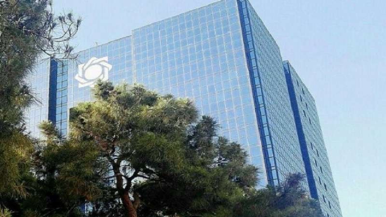 مردم نگران پیامدهای اختلال اخیر بانکی نباشند