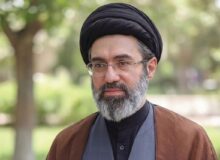 رهبر انقلاب: قوه‌ قضائیه، جایگاهی بی‌بدیل برای به حرکت درآوردن سایر بخش‌های نظام دارد