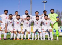 فهرست نهایی تیم ملی ایران برای جام جهانی اعلام شد