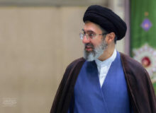 موافقت رهبر معظم انقلاب با عفو یا تخفیف و تبدیل مجازات بیش از دو هزار محکوم قضایی