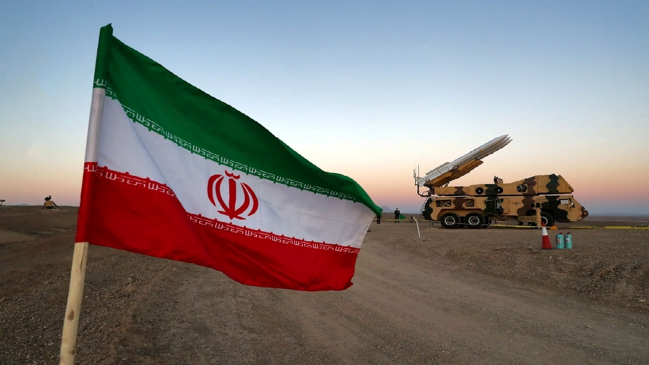 قرارگاه مرکزی حضرت خاتمالانبیاء (ص): توقف عملیات نیروهای مسلح اعلام میگردد