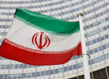 هشدار ایران به شورای حکام: رویکرد تقابلی چشم‌انداز دیپلماسی را تضعیف می‌کند