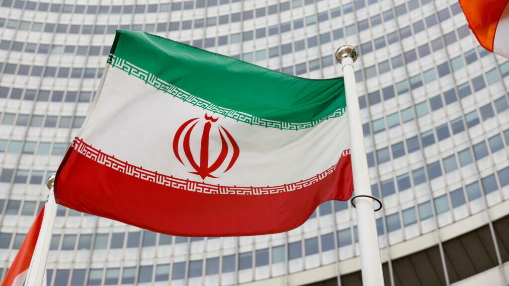 هشدار ایران به شورای حکام: رویکرد تقابلی چشمانداز دیپلماسی را تضعیف میکند