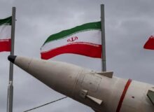 الاخبار: ایران از دفاع به هجوم تغییر رویکرد داد