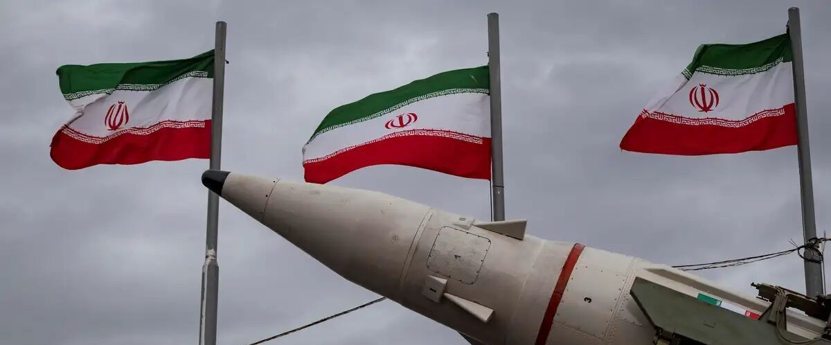 الاخبار: ایران از دفاع به هجوم تغییر رویکرد داد