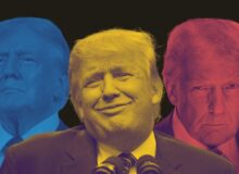 «ترامپ شرودینگر»؛ اروپا در تردید میان متحد و تهدید