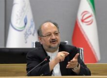بازگشت 89 درصد واحدهای پتروشیمی آسیب‌دیده به مدار تولید