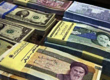 فایننشال تایمز: آمریکا ۶ میلیارد دلار از دارایی‌های بلوکه‌شده ایران را آزاد می‌کند