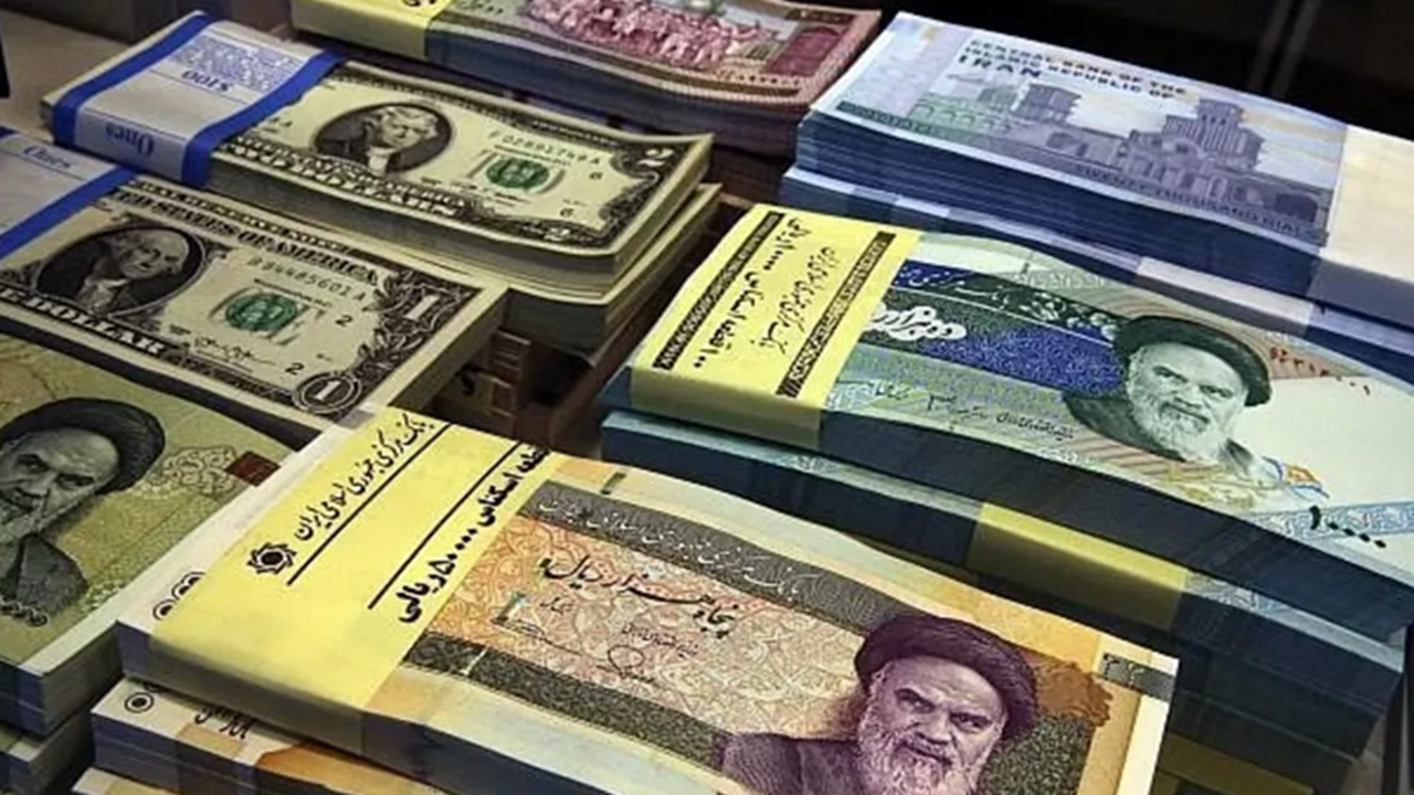 فایننشال تایمز: آمریکا ۶ میلیارد دلار از داراییهای بلوکهشده ایران را آزاد میکند