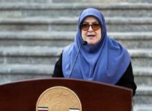 سه‌شنبه ۱۶ تیر تهران تعطیل شد/ پنجشنبه عزای عمومی در سراسر کشور