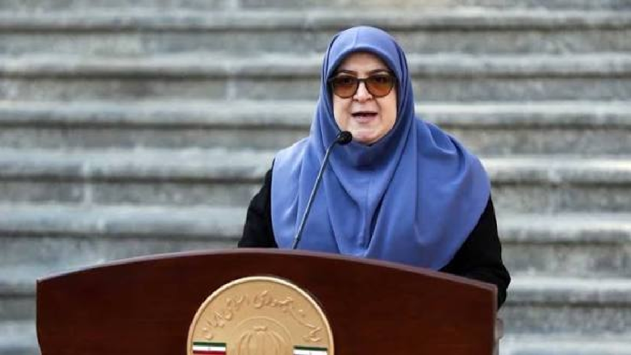 سهشنبه ۱۶ تیر تهران تعطیل شد/ پنجشنبه عزای عمومی در سراسر کشور