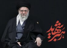 تخفیف 50درصدی هتل‌های تهران برای زائران مراسم تشییع رهبر شهید