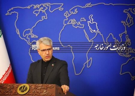 حضور ۸ رئیس دولت و ۱۲ رئیس مجلس در مراسم وداع با رهبر شهید/ حضور هیات‌های رسمی از اروپای شرقی در مراسم