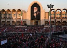 الاخبار: میراث شهید خامنه‌ای به شکل مکتب سیاسی زنده باقی خواهد ماند