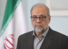 حمله به زیرساخت‌ها مقابله به مثل خواهد شد